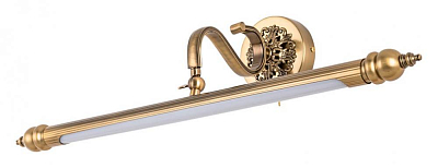 Подсветка для зеркала Arte Lamp Chianti A8048AP-1PB 400_400_3075245